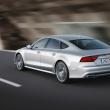 image Audi-A7-Sportback-20145.jpg