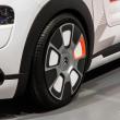 image Citroen-C4-Cactus-Airflow-2L-Concept-1569.jpg
