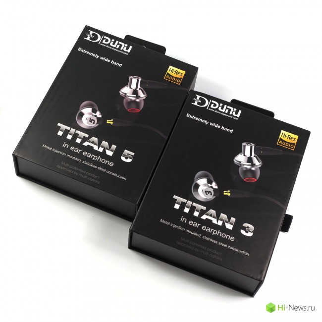 2 Boxes