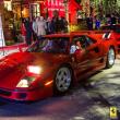 image ferrari-newport-beach-client-dinner-85.jpg