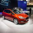 image Ford-C-Max-1690.jpg