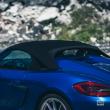 image Porsche-Boxster-981-Spyder-9304.jpg