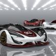image srt-tomahawk-02.jpg