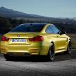 image BMW-M4-Coupe-F82-16.jpg