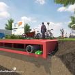 image Plastic-Road-002.jpg