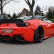 image Ferrari-458-Liberty-Walk-occasion-01.jpg