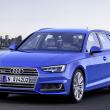 image Audi-A4-B9-2015-33.jpg