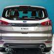 image Ford-S-Max-1676.jpg