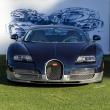 image Bugati-Pebble-Beach-2015-006.jpg