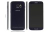 Samsung Galaxy S7 Tilfeller Igjen Tips Utformingen av Kommende Flaggskip