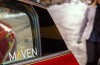 Maven Er GM ‘ s Nye Zipcar Konkurrent