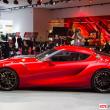 image Toyota-FT-1-02.jpg