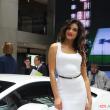 image lamborghini-babe-3121.jpg