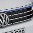 image Volkswagen-Passat-GTE-09.jpg