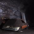 image Dingle-station-barnfind-liverpool-09.jpg