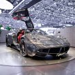image Pagani_Huayra_Clear_Carbon_Edition-3453.jpg