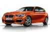 Autoblog-Advice: a substitute for a Golf GTD, on petrol