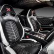 image Nissan-GT-R-Carlex-04.jpg