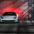 image Ferrari-458-Vossen-Novitec-09.jpg