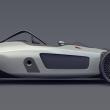 image auto-union-concept-006.jpg