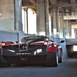 image Pagani_Huayra_VS_02.jpg
