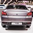 image Peugeot-508-2015-1456.jpg