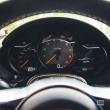 image Porsche-Cayman-GT4-6143.jpg