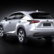 image Lexus-NX-005.jpg