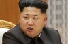 ‘Aircraft carrier in U.S. to Korean peninsula’
