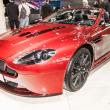 image Aston-Martin-V12-Vantage-S-1747.jpg