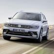 image volkswagen-tiguan-2016-011.jpg