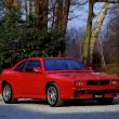 image maserati-shamal-01.jpg