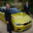 image BMW-M4-Concept-live-022.jpg