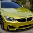 image BMW-M4-Concept-live-012.jpg