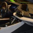 image BMW-i8-groen-AD-026.jpg