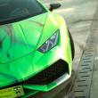 image lamborghini-huracan-print-tech-08.jpg