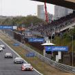image DTM_Zandvoort_2015_016.jpg