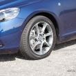 image Skoda-Octavia-Volvo-V40-9258.jpg