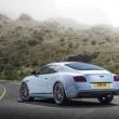 image Bentley-Continental-GT-V8-S-002.jpg