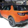 image land-rover-discovery-2917.jpg