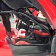 image LaFerrari-37.jpg