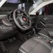 image Fiat-500X-1355.jpg