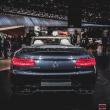 image Mercedes-AMG_S65_Cabriolet_10.jpg