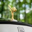 image rolls-royce-phantom-coupe-bespoke-002.jpg