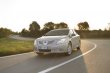 image Toyota_Avensis_2009_047.JPG