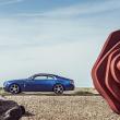 image Rolls-Royce-Puerto-Cervo-11.jpg