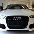image audi-rs6-afrojack-wit-010.jpg