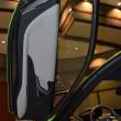 image BMW-i8-groen-AD-010.jpg