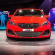 image Peugeot-308-R-Concept-0386.jpg