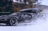 8 fantasiemodellen that the wintersportrit more